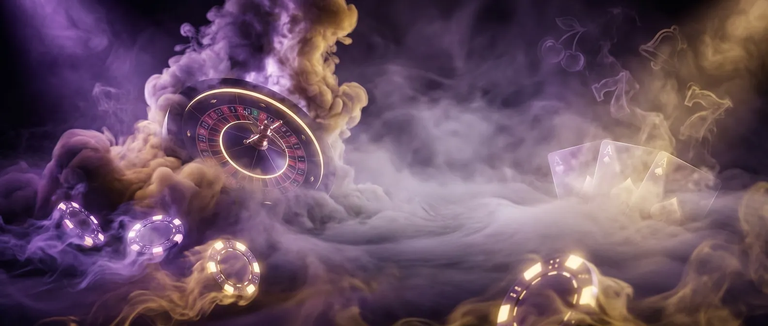 Doctor Spins Casino bonus