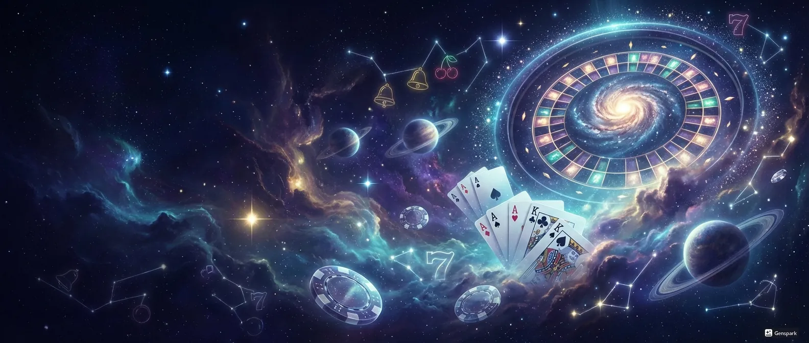 Doctor Spins Casino bonus
