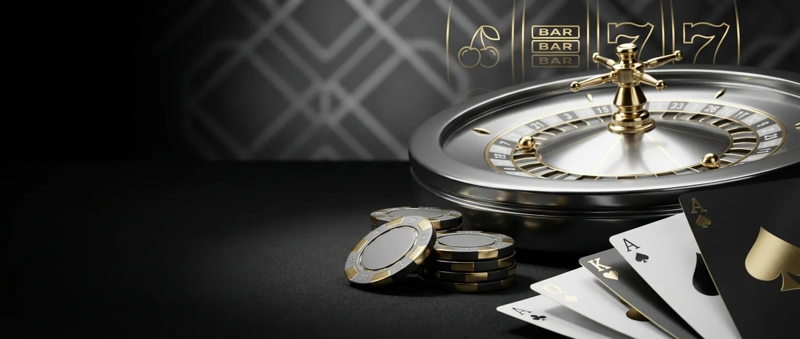 Doctor Spins Casino bonus