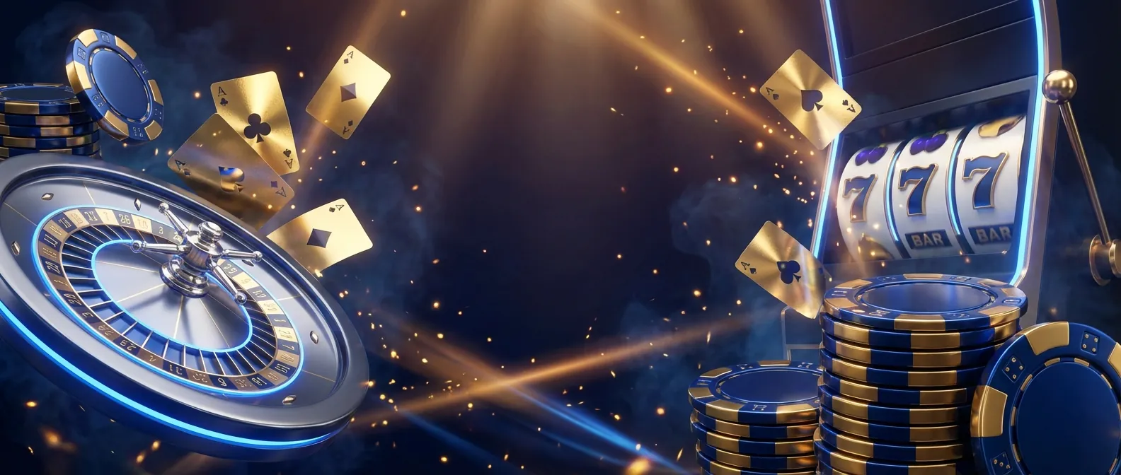 Doctor Spins Casino bonus