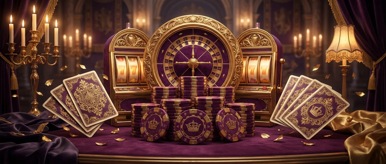 Doctor Spins Casino bonus