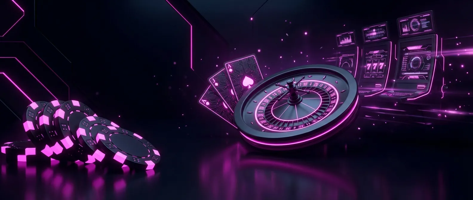 Doctor Spins Casino bonus