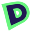 Doctor Spins Casino Logo
